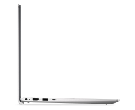 Dell DELL 15 i5-1334U/16GB/1TB/Win11 Zestaw - 1534699 - zdjęcie 8